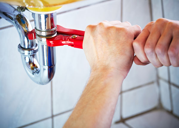 About Crandall Plumbers